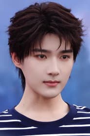 Photo of Wang Xingkai