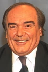 Photo of Yalçın Otağ
