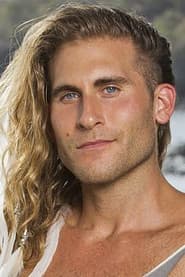 Photo of Vince Sly