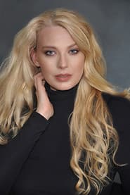 Photo of Holly Zuelle