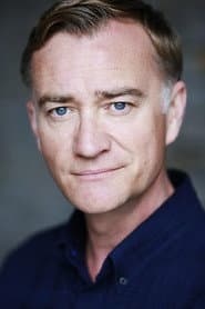 Photo of Raymond Coulthard