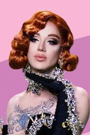 Photo of Elecktra Bionic
