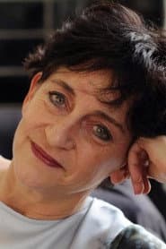 Photo of Véronique Guérin