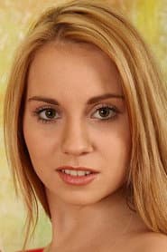 Photo of Jessica Neight