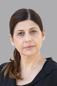 Photo of Elena Christofi