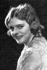 Photo of Dorothy Wood