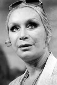 Photo of Renata Fronzi