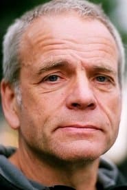 Photo of Jörg Widmer