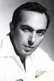 Photo of Vittorio Ripamonti