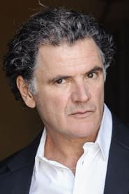 Photo of Paco Reconti