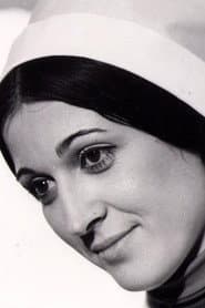 Photo of Tanilya Ahmärova