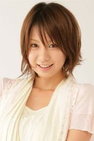 Photo of Miho Tanaka