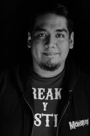 Photo of Carlos Alberto González Vega