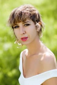 Photo of Catherine Major