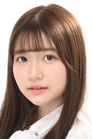 Photo of Sae Hiratsuka
