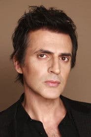 Photo of Teoman