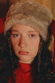 Photo of Manuela Kfouri