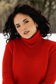 Photo of Natasha Moll