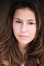 Photo of Veronnica Avila