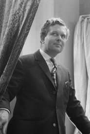 Photo of Willy van Hemert