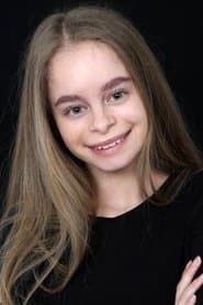 Photo of Imogen Faith Reid