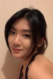 Photo of Rachel Florencia