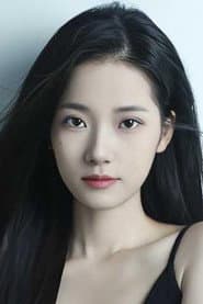 Photo of 段柒萱