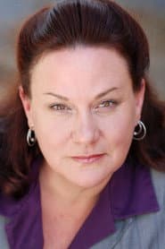 Photo of Kelly Lynn Warren