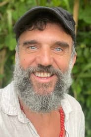 Photo of Toñito de Poi