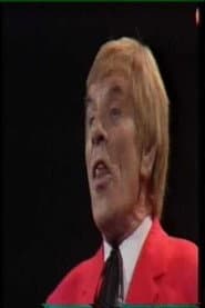 Photo of Jack Milroy