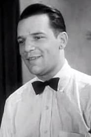 Photo of John Bagni