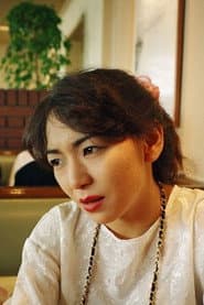 Photo of Nao Saejima