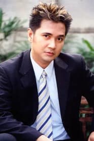 Photo of Hudi Prayogo