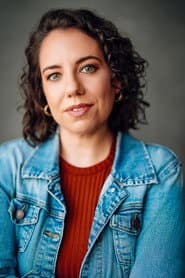 Photo of Ashley Alvarez