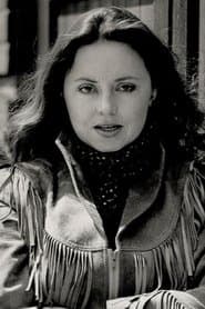 Photo of Donna Goodhand