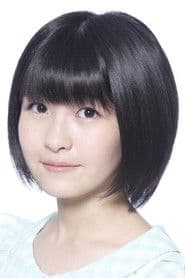 Photo of Rio Sasaki