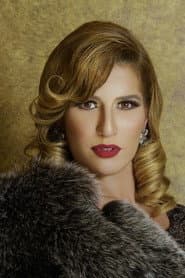 Photo of Enass Kamel