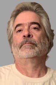 Photo of Vince Russo