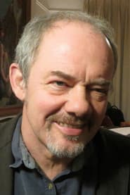Photo of Callum Macrae