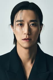Photo of Kim Jeong-woo