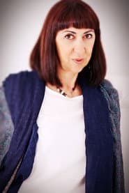 Photo of Concha De Castro