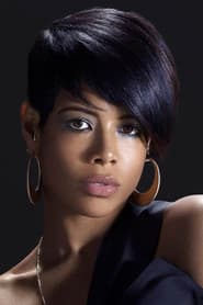 Photo of Kelis