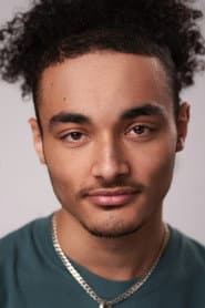 Photo of Loui Taylor
