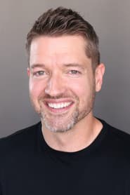 Photo of Ronnie Kroell