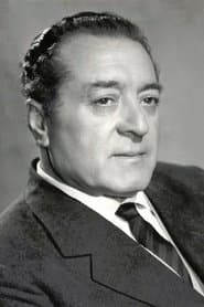 Photo of José Marco Davó