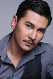 Photo of Fezrul Khan