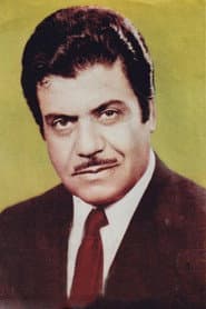 Photo of Nosratolah Vahdat