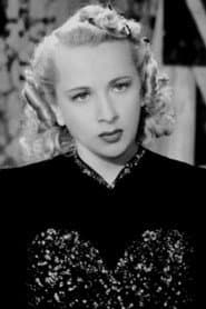 Photo of Paulina Singerman