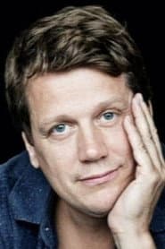Photo of Morten Schaffalitzky