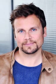 Photo of Heiko Obermöller